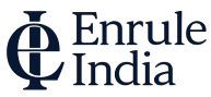 enrule-logo